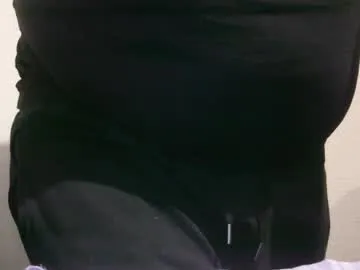 987654321_