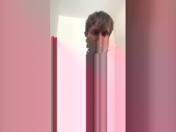 98johnathanholman