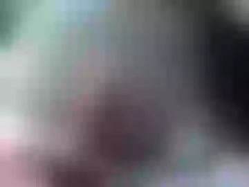 98shyguy