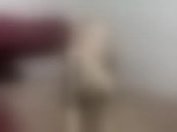 99_dirtydick