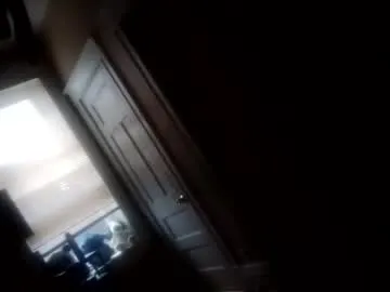 9cocksup