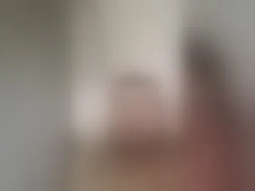 9daddy3