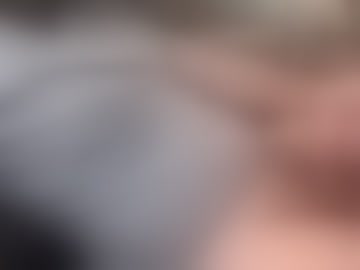 9inchdaddydickk
