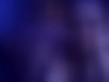 9inchjohnyjohnson