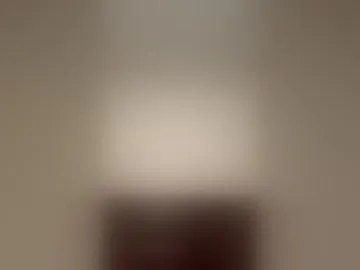 9nuklove