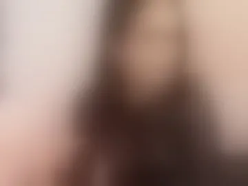 a__vanellopecute