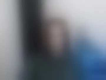 a_ariella_