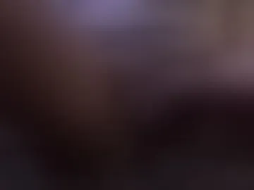 a_cantumas