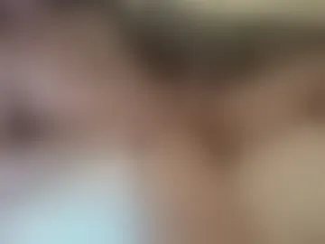 a_dude_here