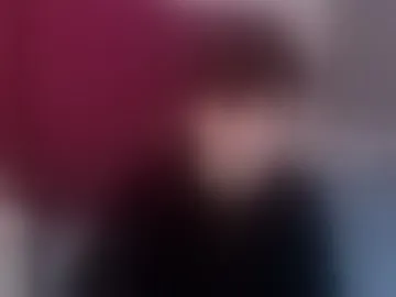 a_lf