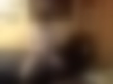 a_non26