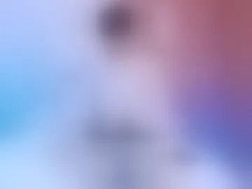 a_nova_