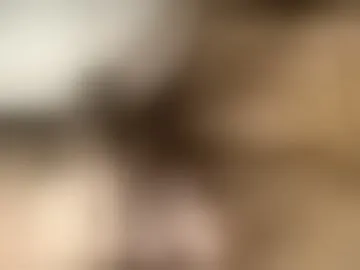 a_patriark