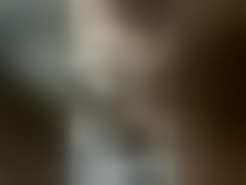 a13273227533