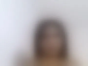 a19hi