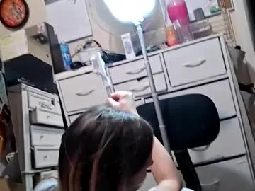 a1mlott24