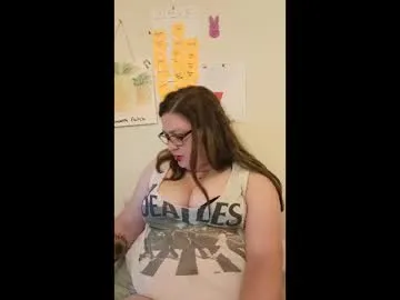 a7xgirl89