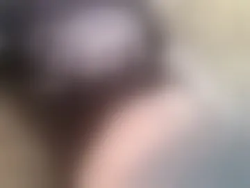 a969393