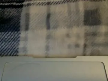 aa4433555
