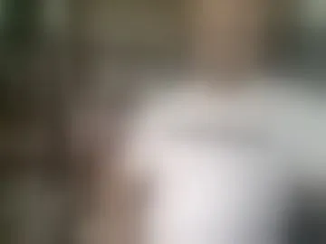 aaaandzzz