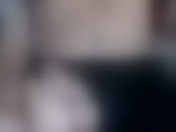 aaaarrrturo111