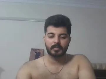 aahilrajjj