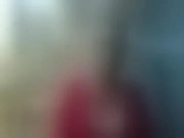 aaldaa