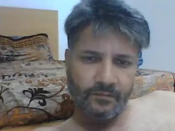 aali9031