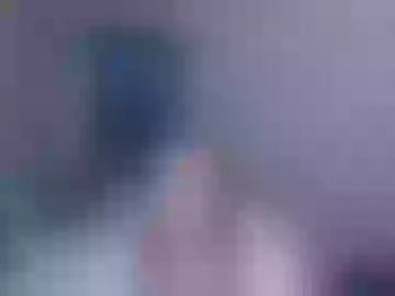 aalicebubble