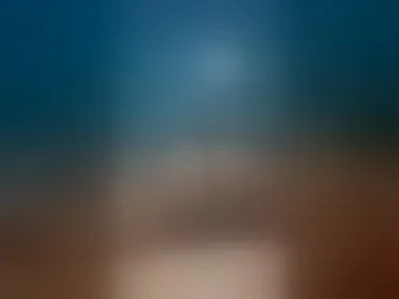 aamart