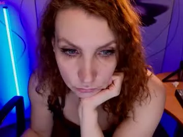 aamazingjoi
