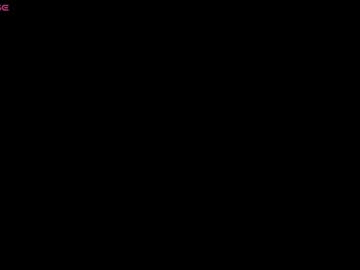 aan_nie