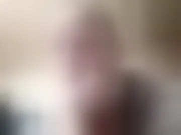 aandreasen18
