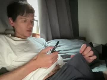 aandyf