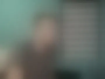 aann69