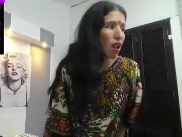 aanya_sharma_