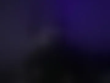aaravostraces