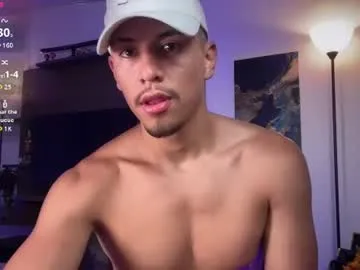 aaron_belle