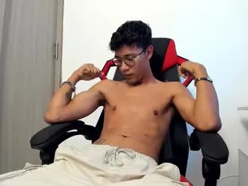 aaron_blake08