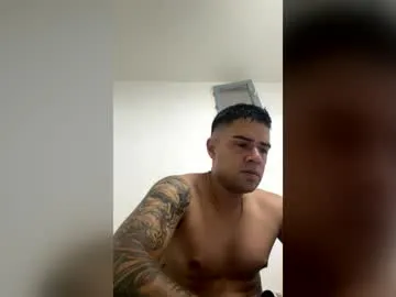 aaron_brink