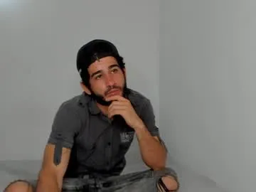 aaron_go