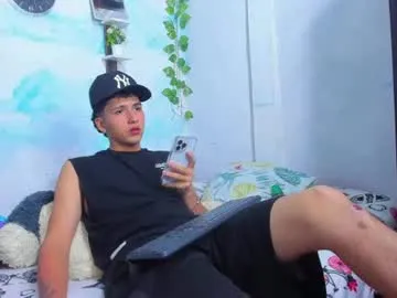 aaron_mercury