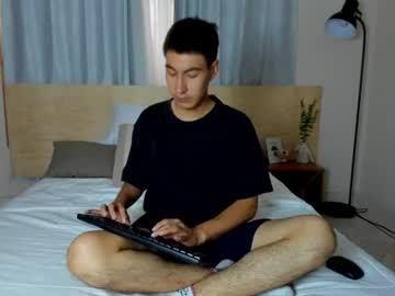 aaron_revolt