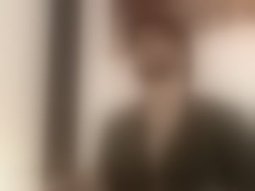 aaron_tate_