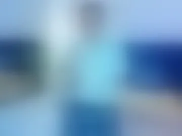 aaron_westt