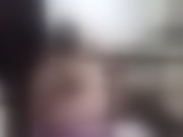 aaron843787