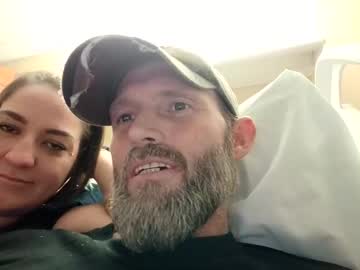 aaronbellafucktv