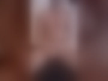 aaronblack292978