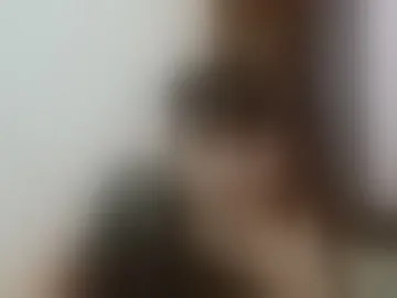aaronevilxx