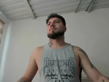 aaronhardi